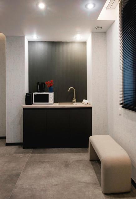 Poiana Brasov Alpin Resort Apartment Екстер'єр фото